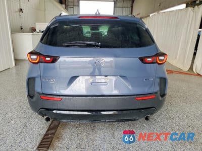 Zdjęcie 6 z 12 samochodu: 2025 MAZDA CX-50 PREMIUM VIN:7MMVAADW1SN131354 - miniatura