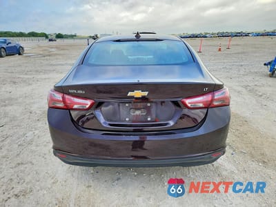 Zdjęcie 6 z 12 samochodu: 2020 CHEVROLET MALIBU LT VIN:1G1ZD5ST1LF071816 - miniatura