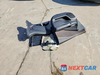 Zdjęcie 13 z 14 samochodu: 2026 LEXUS TX 350 PREMIUM VIN:5TDAAAB6XTS053976 - miniatura