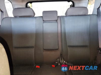Zdjęcie 10 z 13 samochodu: 2009 KIA SPORTAGE LX VIN:KNDJF724897572577 - miniatura