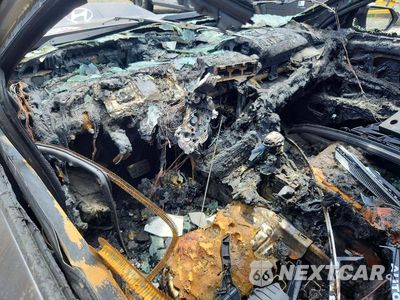 Zdjęcie 8 z 11 samochodu: 2025 HYUNDAI ELANTRA SEL SPORT VIN:KMHLM4DG2SU924642 - miniatura