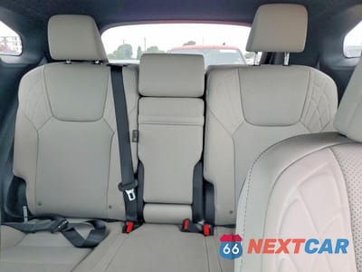 Zdjęcie 10 z 13 samochodu: 2023 LEXUS RX 350 PREMIUM VIN:2T2BAMBA5PC005337 - miniatura