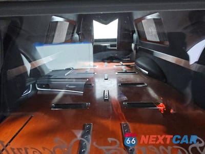 Zdjęcie 10 z 13 samochodu: 2017 CADILLAC XTS FUNERAL COACH VIN:2GEXG7U38H9500813 - miniatura