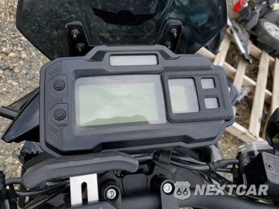 Zdjęcie 7 z 9 samochodu: 2026 ZHNG ZN50QT VIN:HZ2TCDM46T1020083 - miniatura