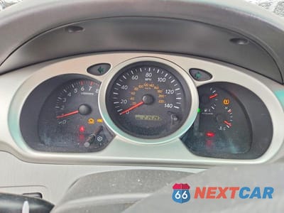 Zdjęcie 9 z 13 samochodu: 2006 TOYOTA HIGHLANDER LIMITED VIN:JTEEP21A160154659 - miniatura