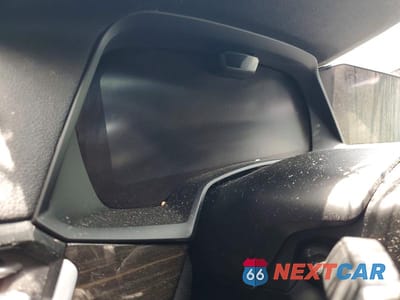 Zdjęcie 9 z 13 samochodu: 2021 BMW X5 XDRIVE45E VIN:5UXTA6C05M9F51407 - miniatura