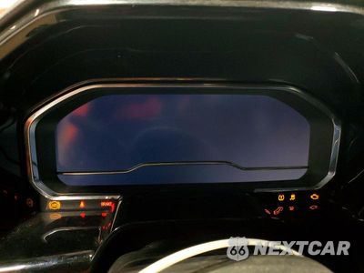 Zdjęcie 9 z 13 samochodu: 2022 GMC SIERRA K1500 ELEVATION VIN:3GTPUCEK3NG527144 - miniatura