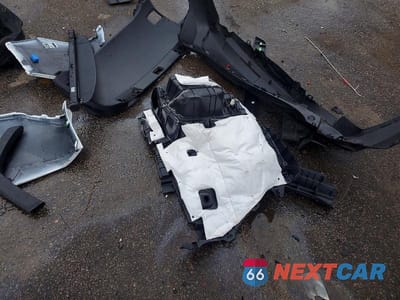 Zdjęcie 13 z 14 samochodu: 2024 TOYOTA RAV4 XLE VIN:2T3W1RFV7RC296871 - miniatura