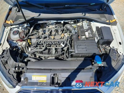 Zdjęcie 11 z 12 samochodu: 2019 AUDI A3 PREMIUM PLUS VIN:WAUGUGFF1K1012188 - miniatura