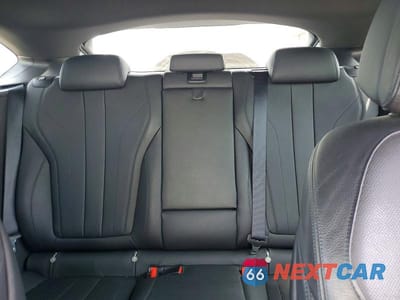 Zdjęcie 10 z 13 samochodu: 2015 BMW X6 XDRIVE50I VIN:5UXKU6C52F0F94334 - miniatura