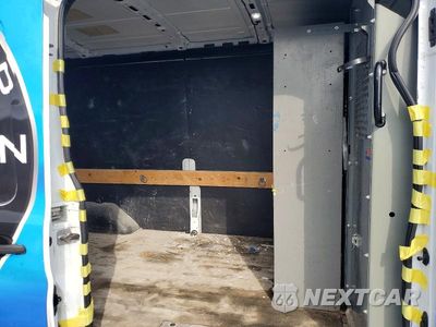 Zdjęcie 11 z 13 samochodu: 2019 FORD TRANSIT T-250 VIN:1FTYR2CG0KKB14858 - miniatura