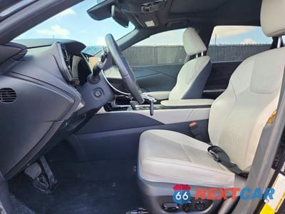 Zdjęcie 7 z 13 samochodu: 2023 LEXUS RX 350 PREMIUM+ VIN:JTJCHMAA6P2006031 - miniatura