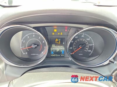 Zdjęcie 9 z 14 samochodu: 2021 MITSUBISHI OUTLANDER SPORT SE VIN:JA4APVAU0MU021776 - miniatura