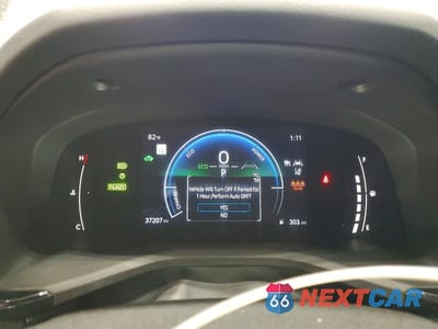 Zdjęcie 9 z 12 samochodu: 2025 TOYOTA CAMRY SE VIN:4T1DBADK6SU505092 - miniatura