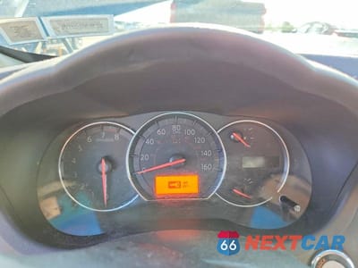 Zdjęcie 9 z 12 samochodu: 2011 NISSAN MAXIMA 3.5 S VIN:1N4AA5AP5BC857223 - miniatura