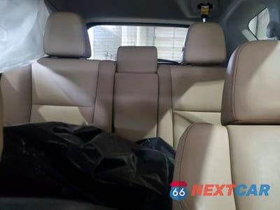 Zdjęcie 10 z 13 samochodu: 2014 TOYOTA RAV4 LIMITED VIN:2T3DFREV3EW175659 - miniatura