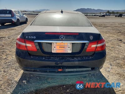 Zdjęcie 6 z 14 samochodu: 2010 MERCEDES-BENZ E 550 VIN:WDDKJ7CB2AF019892 - miniatura