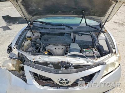 Zdjęcie 11 z 13 samochodu: 2009 TOYOTA CAMRY LE VIN:4T1BE46K29U361547 - miniatura