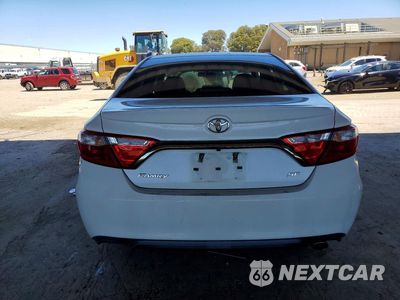 Zdjęcie 6 z 12 samochodu: 2016 TOYOTA CAMRY SE VIN:4T1BF1FK6GU500975 - miniatura