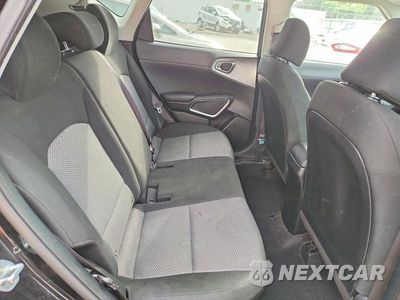 Zdjęcie 11 z 14 samochodu: 2022 KIA SOUL LX VIN:KNDJ23AU5N7167065 - miniatura