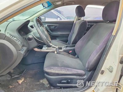 Zdjęcie 7 z 12 samochodu: 2013 NISSAN ALTIMA 2.5 VIN:1N4AL3APXDC241387 - miniatura