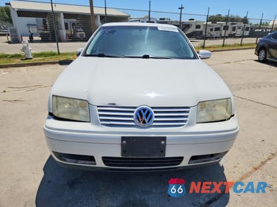 Piąte zdjęcie samochodu w środku: 2000 VOLKSWAGEN JETTA GLS VIN:3VWSC29M1YM129226 - miniatura