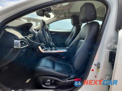Zdjęcie 7 z 12 samochodu: 2020 JAGUAR XE S VIN:SAJAJ4FX7LCP60279 - miniatura