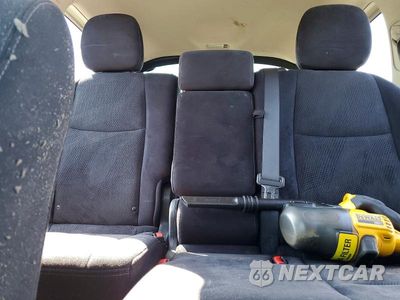 Zdjęcie 37 z 52 samochodu: 2015 NISSAN PATHFINDER SV VIN:5N1AR2MN3FC629024 - miniatura