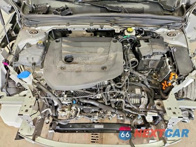 Zdjęcie 12 z 14 samochodu: 2024 VOLVO XC40 CORE VIN:YV4L12UKXR2325660 - miniatura