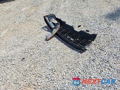 Zdjęcie 12 z 13 samochodu: 2011 CHEVROLET EXPRESS G3500 LT VIN:1GAZG1FG5B1161964 - miniatura