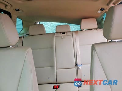 Zdjęcie 10 z 13 samochodu: 2017 BMW X3 XDRIVE28I VIN:5UXWX9C50H0T05283 - miniatura
