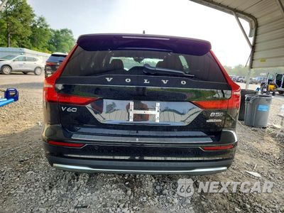 Zdjęcie 6 z 13 samochodu: 2026 VOLVO V60 CROSS COUNTRY ULTRA VIN:YV4L12WL1T2171594 - miniatura