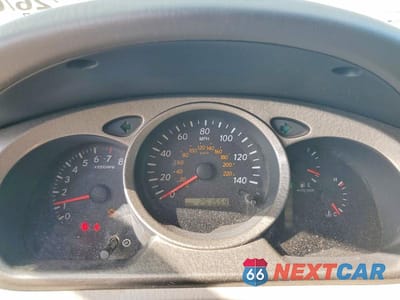 Zdjęcie 9 z 12 samochodu: 2003 TOYOTA HIGHLANDER LIMITED VIN:JTEGF21A230077548 - miniatura