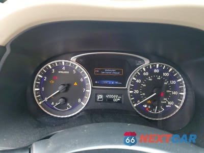 Zdjęcie 9 z 13 samochodu: 2019 INFINITI QX60 LUXE VIN:5N1DL0MM3KC502438 - miniatura