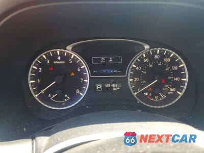 Zdjęcie 9 z 12 samochodu: 2020 INFINITI QX60 LUXE VIN:5N1DL0MM2LC511990 - miniatura