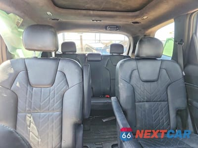 Zdjęcie 10 z 14 samochodu: 2024 KIA TELLURIDE SX-PRESTIGE X-PRO VIN:5XYP5DGCXRG555780 - miniatura