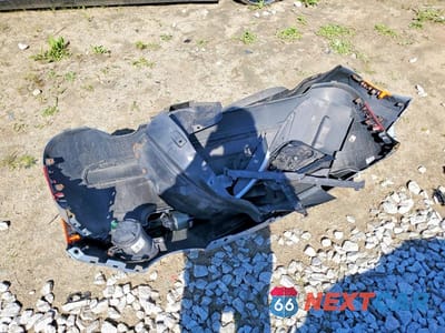 Zdjęcie 12 z 13 samochodu: 2015 FIAT 500 POP VIN:3C3CFFAR7FT507585 - miniatura