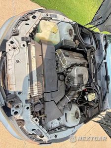 Zdjęcie 7 z 10 samochodu: 1997 BMW Z3 ROADSTR VIN:WBACH71070LA33590 - miniatura