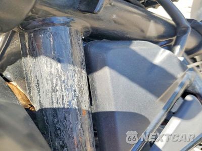 Zdjęcie 8 z 8 samochodu: 2023 HARLEY-DAVIDSON RH975 VIN:1HD1ZH110PB313997 - miniatura