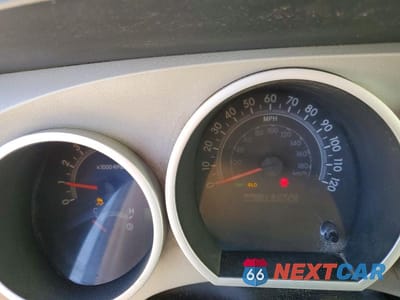 Zdjęcie 9 z 12 samochodu: 2007 TOYOTA TUNDRA CREWMAX SR5 VIN:5TBDV54117S457127 - miniatura