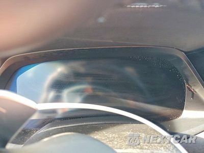 Zdjęcie 9 z 13 samochodu: 2023 BMW X5 M50I VIN:5UXJU4C07P9R22457 - miniatura