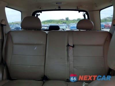 Zdjęcie 10 z 13 samochodu: 2007 FORD ESCAPE LIMITED VIN:1FMCU941X7KA11929 - miniatura