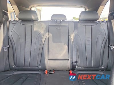 Zdjęcie 10 z 13 samochodu: 2018 BMW X5 XDRIVE35I VIN:5UXKR0C50J0X91524 - miniatura