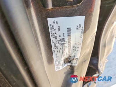 Zdjęcie 12 z 12 samochodu: 2017 FORD F250 SUPER DUTY VIN:1FT7W2BT5HEC84580 - miniatura