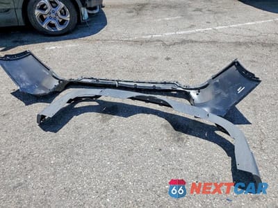 Zdjęcie 13 z 14 samochodu: 2018 BMW X5 XDRIVE35I VIN:5UXKR0C5XJ0X92910 - miniatura