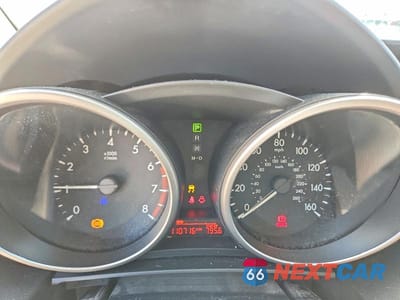 Zdjęcie 9 z 12 samochodu: 2015 MAZDA 5 TOURING VIN:JM1CW2CL3F0190852 - miniatura