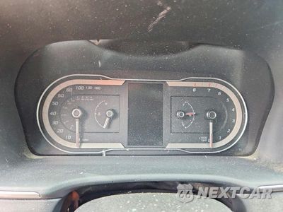 Zdjęcie 9 z 12 samochodu: 2022 HYUNDAI SANTA CRUZ SEL VIN:5NTJB4AE9NH031467 - miniatura