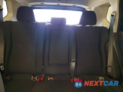 Zdjęcie 10 z 13 samochodu: 2023 NISSAN ROGUE S VIN:5N1BT3AB5PC857341 - miniatura