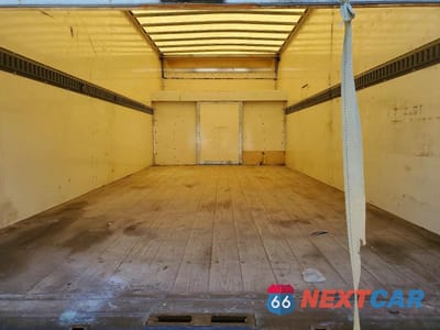 Zdjęcie 10 z 13 samochodu: 2019 CHEVROLET EXPRESS BOX TRUCK VIN:1HA6GVCG6KN007161 - miniatura