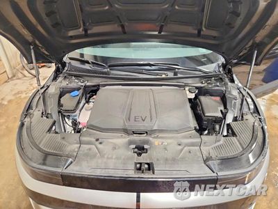 Zdjęcie 12 z 14 samochodu: 2025 HYUNDAI IONIQ 5 SE VIN:7YAKMDDC3SY000869 - miniatura